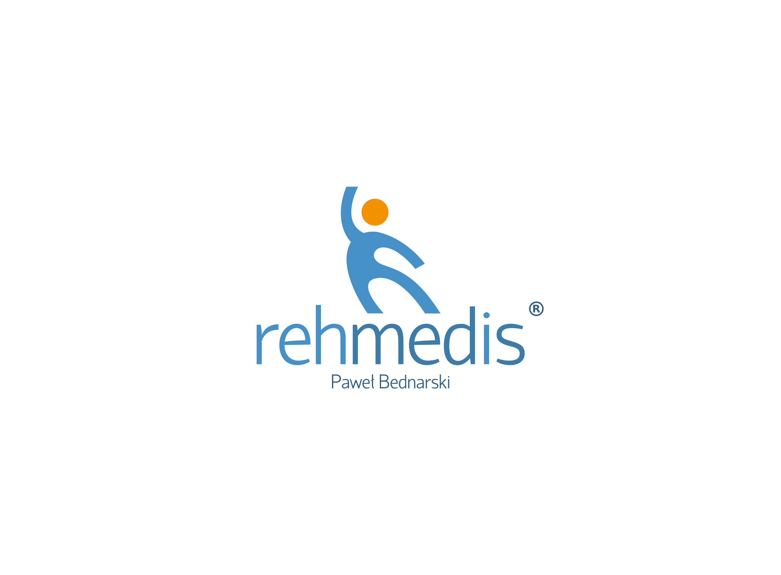 rehmedis_logo