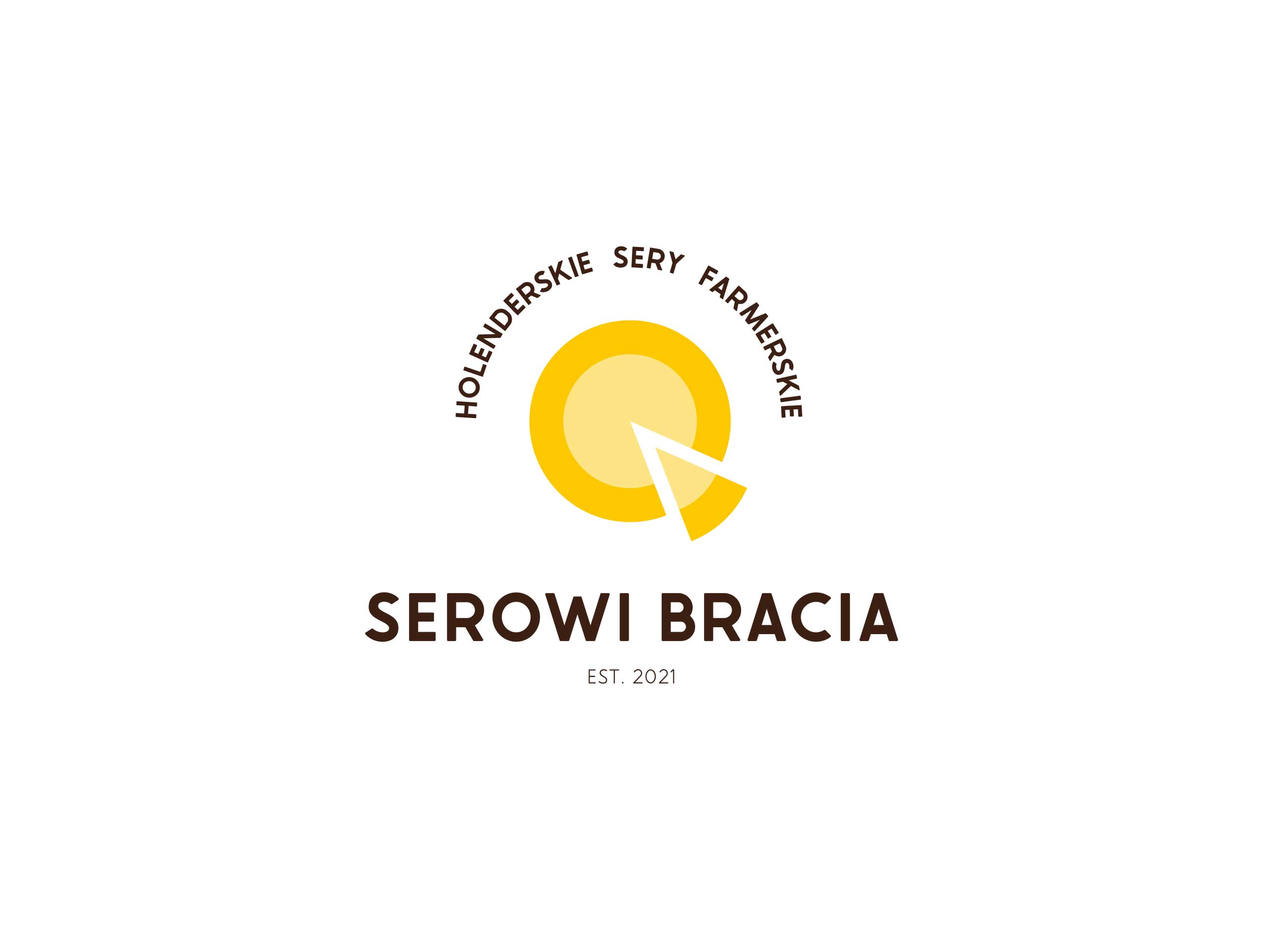 serowi_bracia_logo1